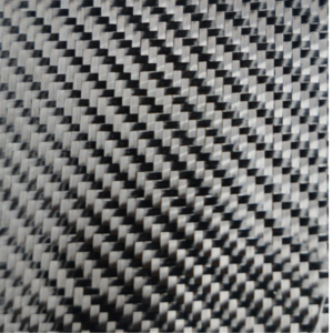 Fibre de carbone "Facile"